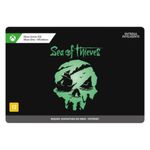 gift-card-digital-sea-of-thieves-xbox-rs199-00-1