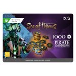 gift-card-digital-sea-of-thieves-seafarer-1k-coins-xbox-rs84-95-1