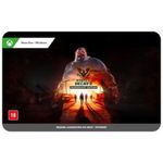 gift-card-digital-state-of-decay-2-juggernaut-edition-xbox-rs129-00-1