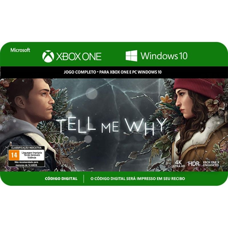 gift-card-digital-tell-me-why-xbox-rs99-00-1