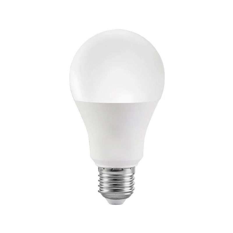lampada-inteligente-multilaser-led-se224-rgb-10w-wi-fi-branca-3