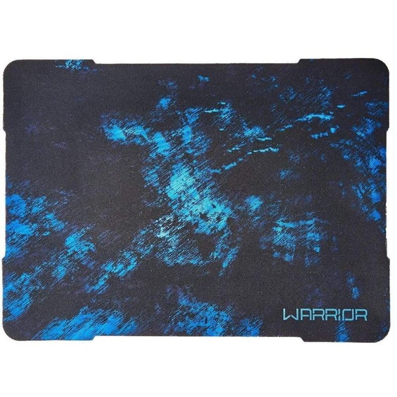 mouse-pad-gamer-multilaser-ac288-warrior-azul-e-preto-2