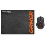 combo-mouse-gamer-multilaser-mo274-com-mouse-pad-preto-1