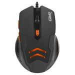 combo-mouse-gamer-multilaser-mo274-com-mouse-pad-preto-2