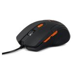 combo-mouse-gamer-multilaser-mo274-com-mouse-pad-preto-3