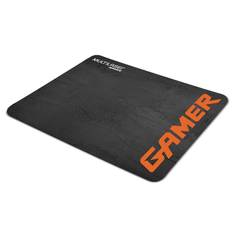 combo-mouse-gamer-multilaser-mo274-com-mouse-pad-preto-4