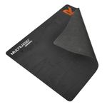 combo-mouse-gamer-multilaser-mo274-com-mouse-pad-preto-5