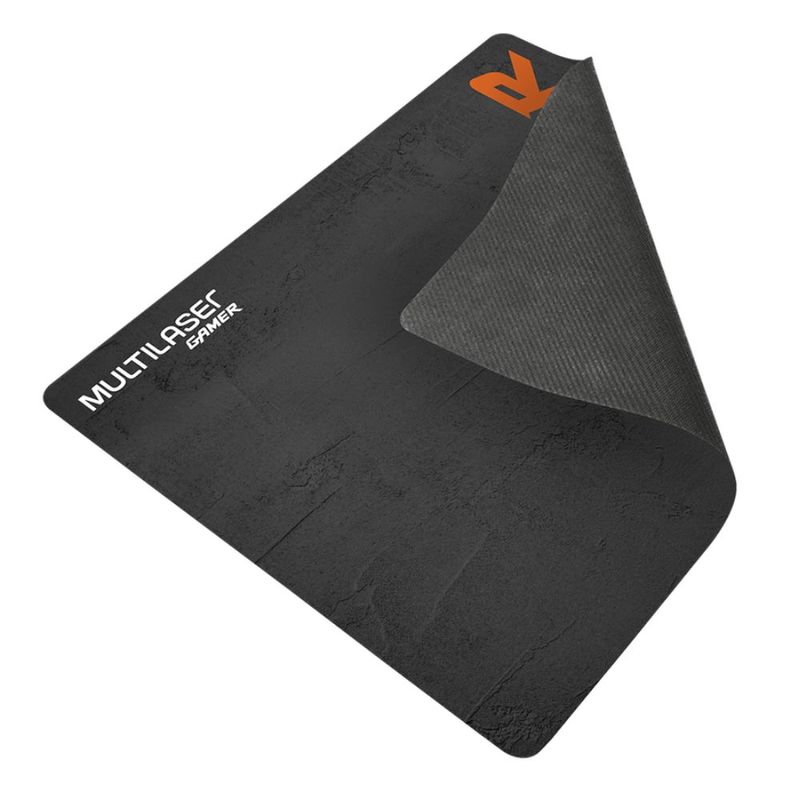 combo-mouse-gamer-multilaser-mo274-com-mouse-pad-preto-5
