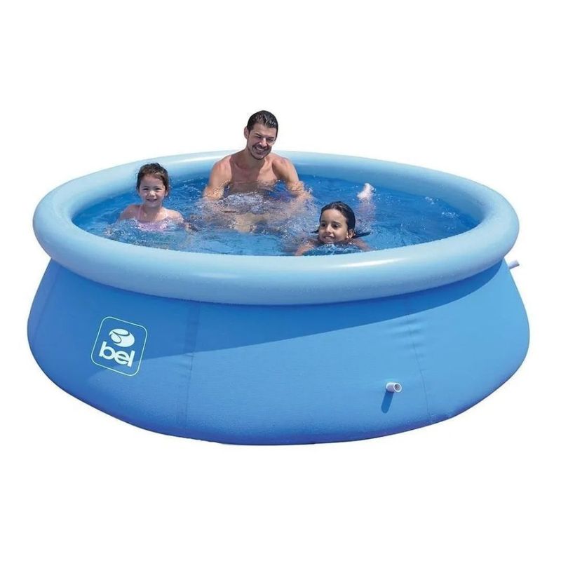 piscina-inflavel-redonda-bel-1900l-2-15m-x-63cm-azul-1