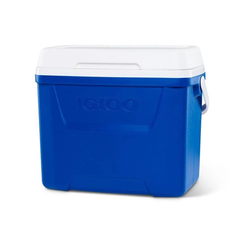 caixa-termica-nautika-igloo-laguna-26l-28-latas-azul-1
