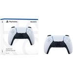 controle-ps5-sem-fio-dualsense-branco-sony-5