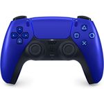 controle-ps5-sem-fio-dualsense-cobalt-blue-sony-1