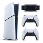 kit-ps5-slim-digital-1tb-camera-hd-dualsense-branco-sony-1