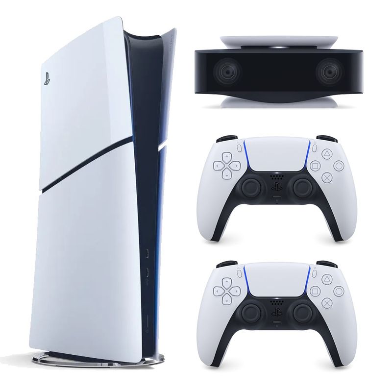 kit-ps5-slim-digital-1tb-camera-hd-dualsense-branco-sony-1