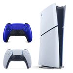 kit-ps5-slim-digital-1tb-controle-dualsense-cobalt-blue-sony