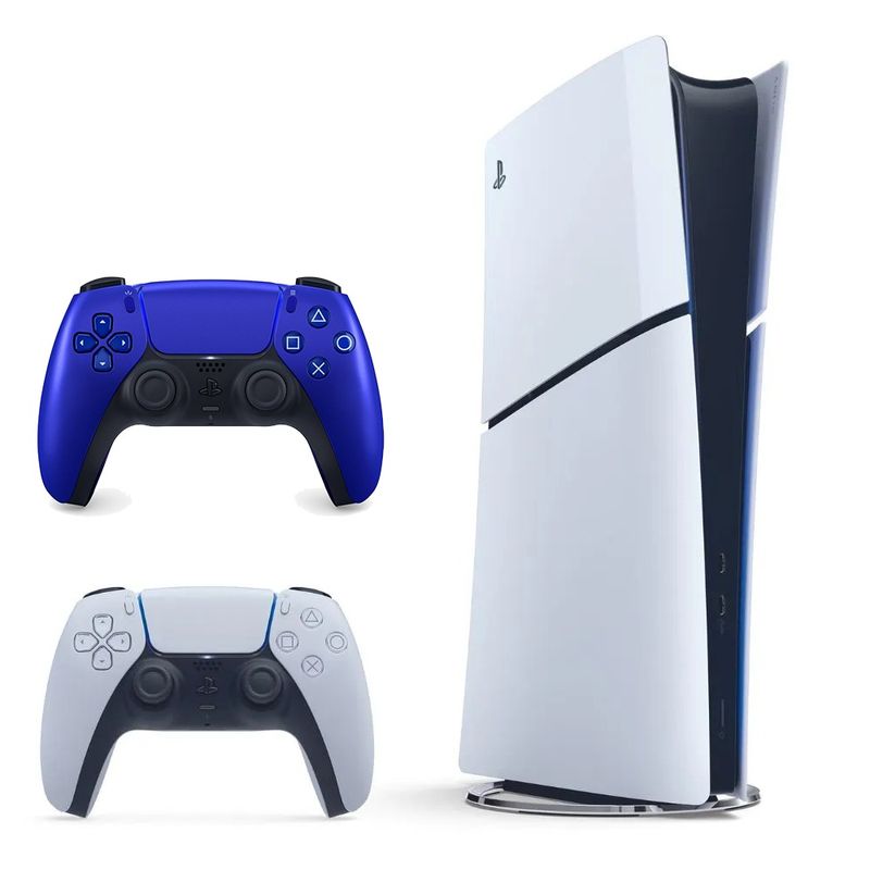 kit-ps5-slim-digital-1tb-controle-dualsense-cobalt-blue-sony
