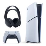 kit-ps5-slim-digital-1tb-headset-pulse-3d-midnight-black-sony