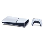 console-playstation-5-slim-edicao-digital-1tb-ssd-sony-3