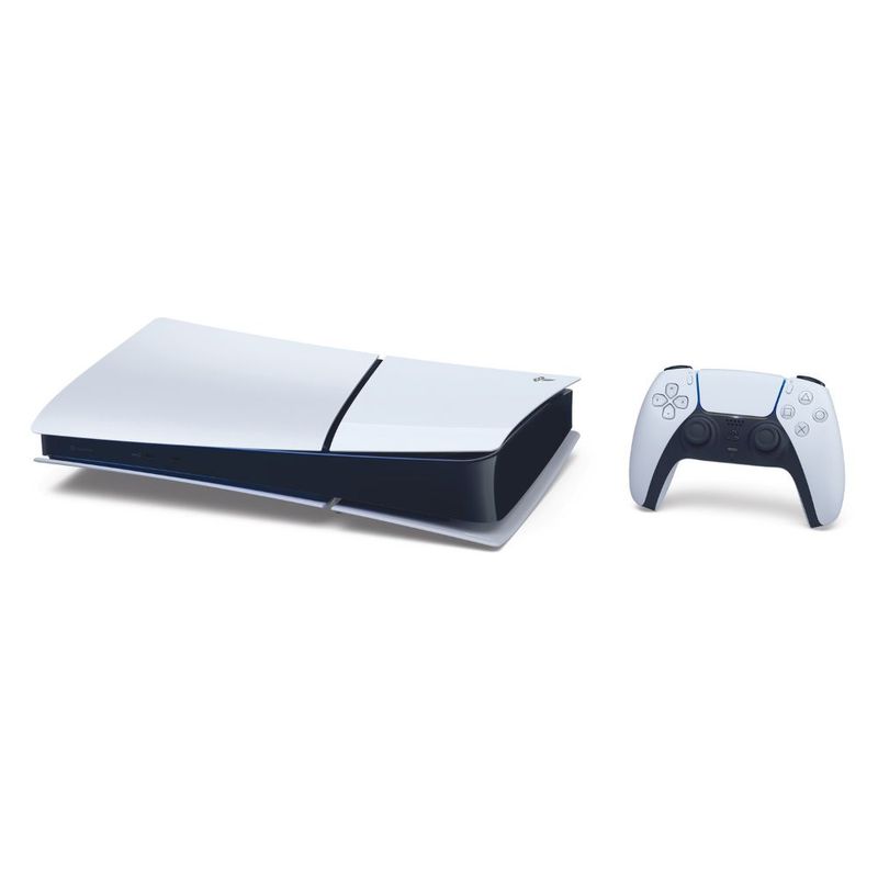 console-playstation-5-slim-edicao-digital-1tb-ssd-sony-3