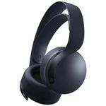 headset-sem-fio-pulse-3d-midnight-black-sony-1
