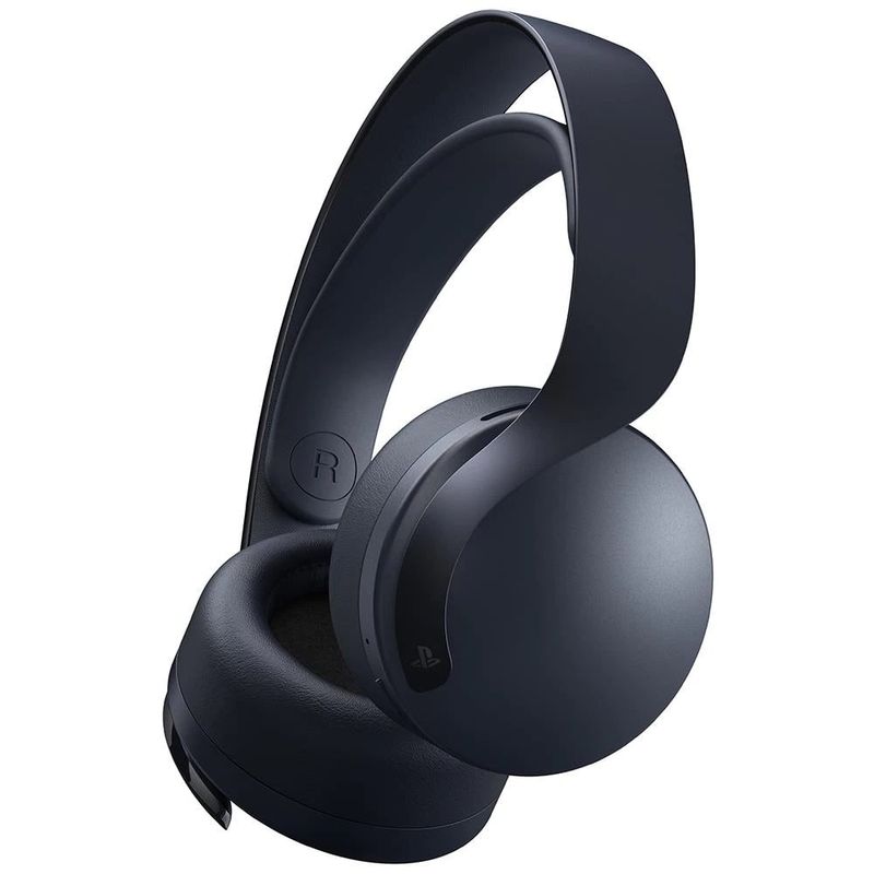 headset-sem-fio-pulse-3d-midnight-black-sony-1