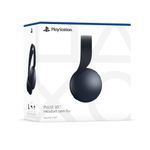 headset-sem-fio-pulse-3d-midnight-black-sony-2