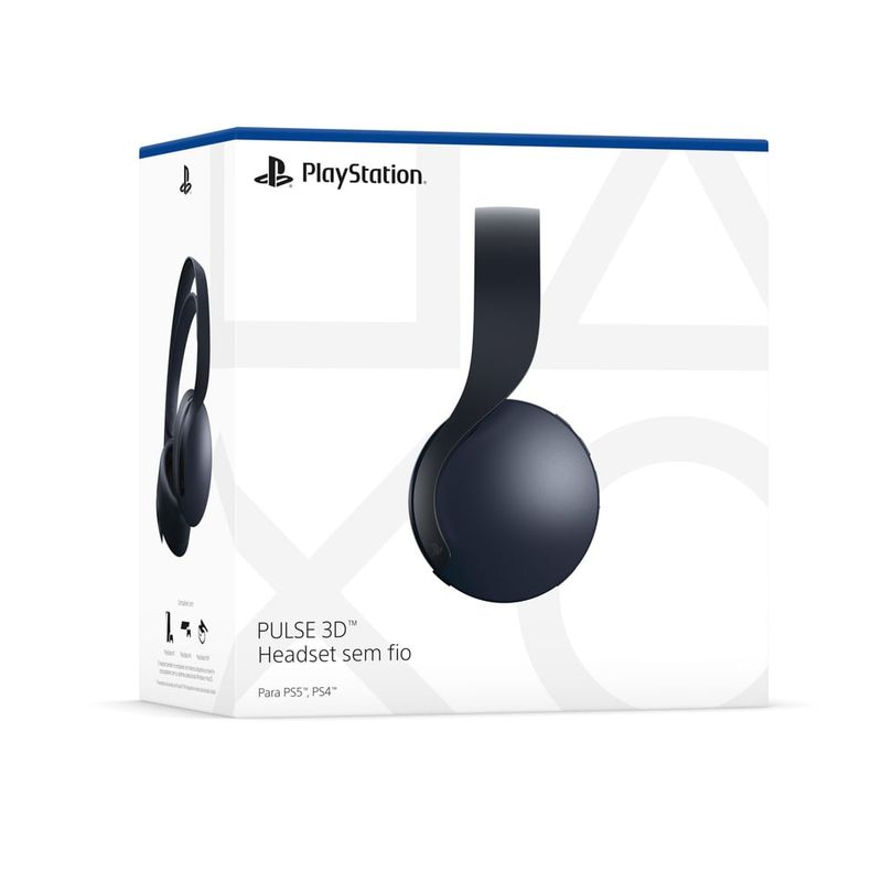 headset-sem-fio-pulse-3d-midnight-black-sony-2