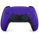 controle-playstation-5-sem-fio-dualsense-galactic-purple-ps5
