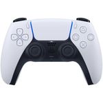 controle-ps5-sem-fio-dualsense-branco-sony-1