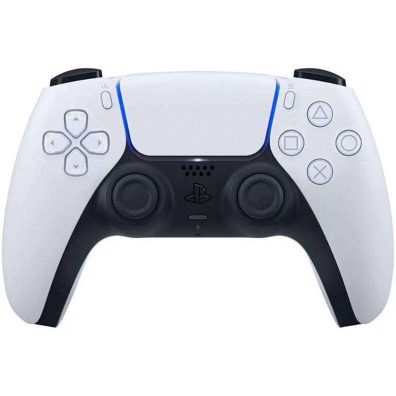 controle-ps5-sem-fio-dualsense-branco-sony-1