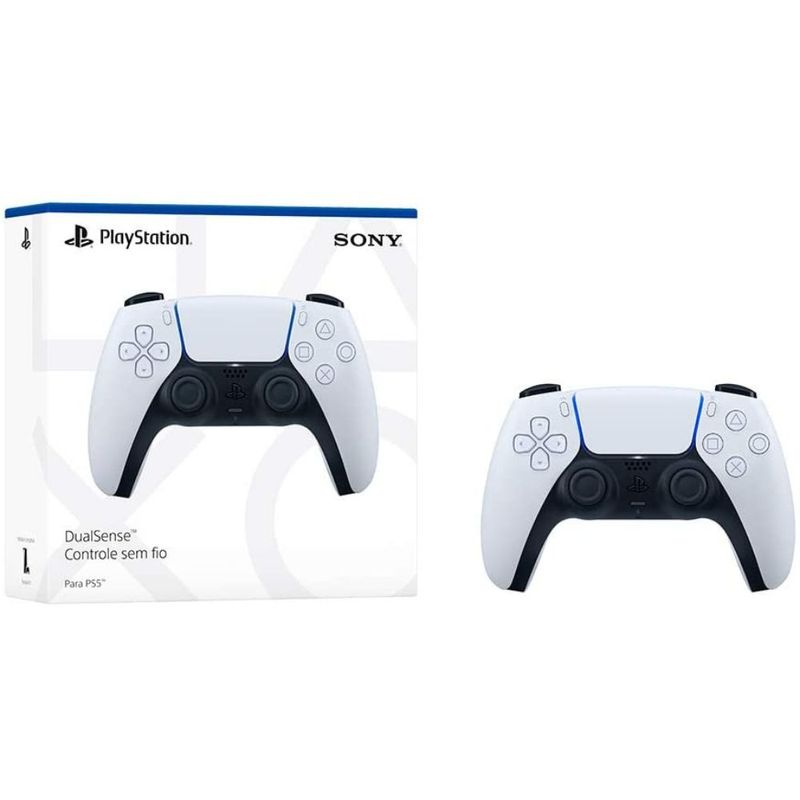controle-ps5-sem-fio-dualsense-branco-sony-5