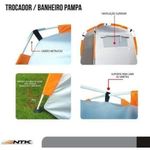 barraca-banheiro-trocador-nautika-pampa-1p-1000mm-branco-7