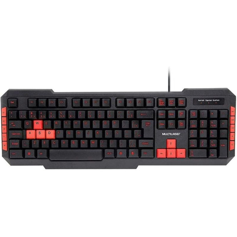teclado-gamer-multilaser-tc160-com-hotkeys-preto-e-vermelho-1