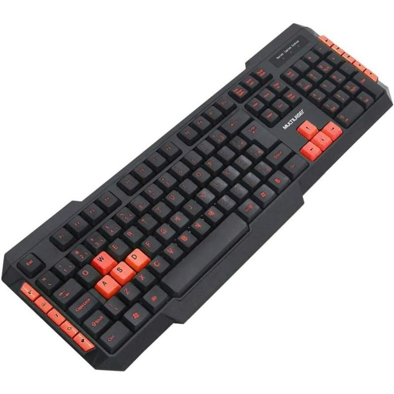 teclado-gamer-multilaser-tc160-com-hotkeys-preto-e-vermelho-2
