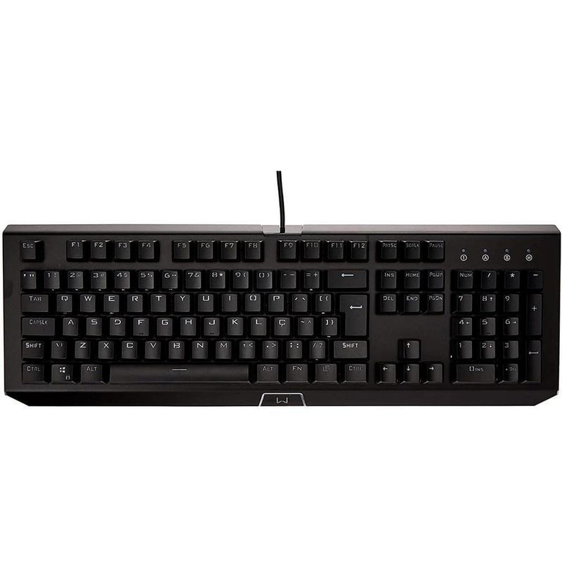 teclado-gamer-multilaser-tc236-mecanico-macro-kane-warrior-preto-2