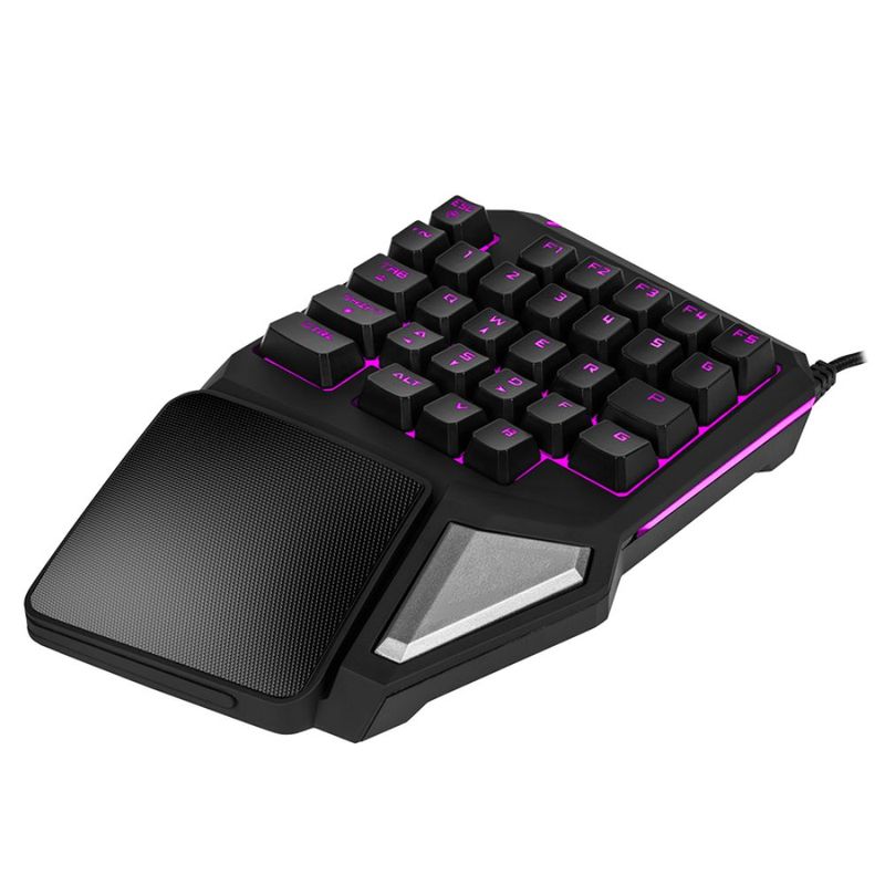 teclado-gamer-multilaser-tc238-one-hand-semi-mecanico-preto-2