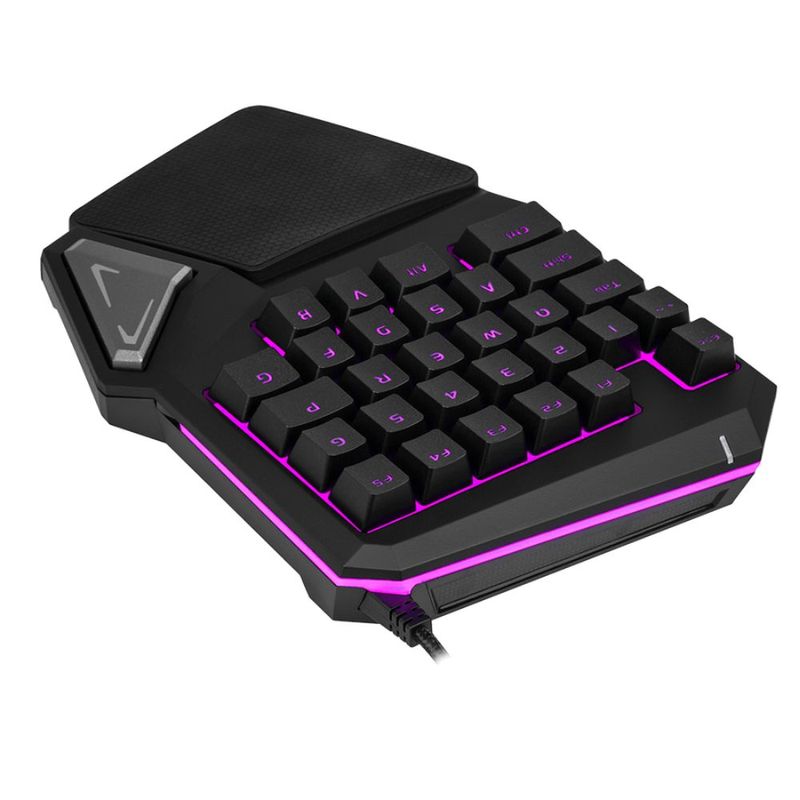 teclado-gamer-multilaser-tc238-one-hand-semi-mecanico-preto-5