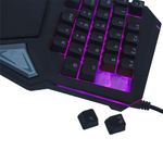 teclado-gamer-multilaser-tc238-one-hand-semi-mecanico-preto-6