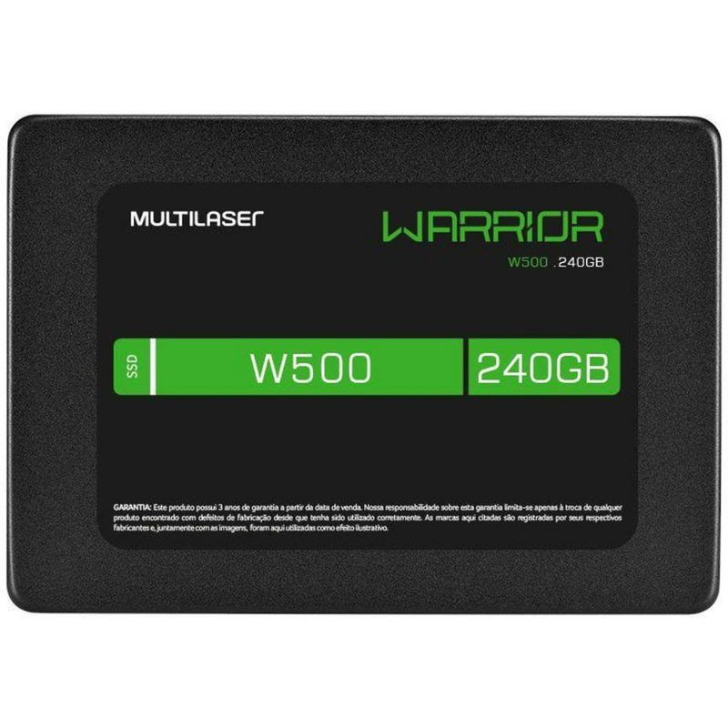 ssd-gamer-multilaser-warrior-ss210-240gb-2-5-pol-w500-preto-1