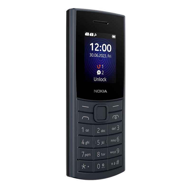 celular-nokia-110-4g-toolkit-dual-chip-1-8-radio-fm-azul-3