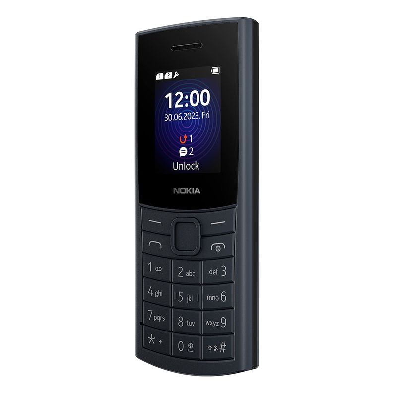 celular-nokia-110-4g-toolkit-dual-chip-1-8-radio-fm-azul-4