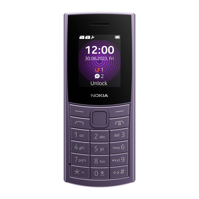celular-nokia-110-4g-toolkit-dual-chip-1-8-radio-fm-roxo-2