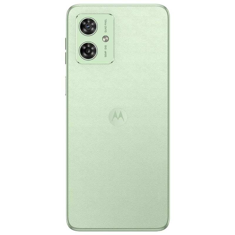 smartphone-motorola-moto-g54-5g-256gb-8gb-de-ram-verde-3