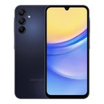smartphone-samsung-galaxy-a15-5g-256gb-8gb-de-ram-azul-escuro-2