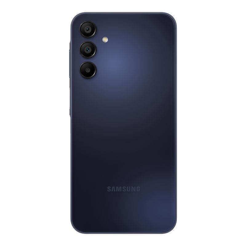 smartphone-samsung-galaxy-a15-5g-256gb-8gb-de-ram-azul-escuro-4