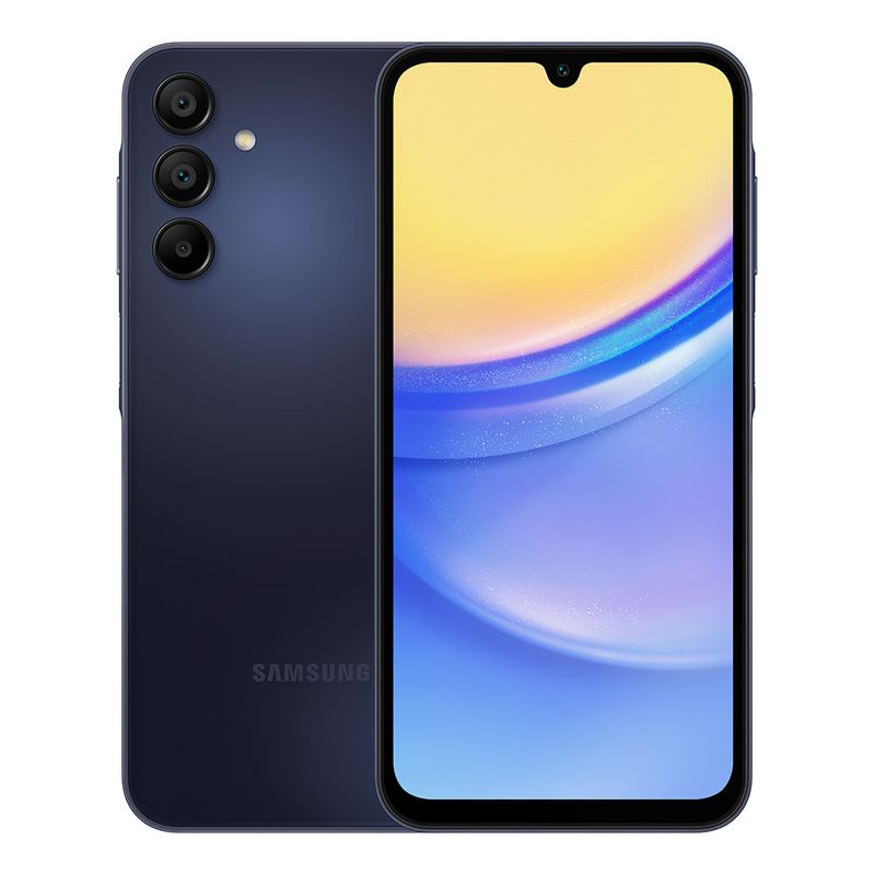 smartphone-samsung-galaxy-a15-5g-256gb-8gb-de-ram-azul-escuro-2