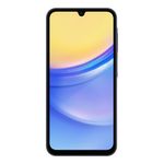 smartphone-samsung-galaxy-a15-5g-256gb-8gb-de-ram-azul-escuro-3
