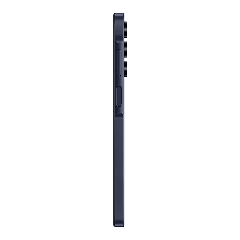 smartphone-samsung-galaxy-a15-5g-256gb-8gb-de-ram-azul-escuro-5