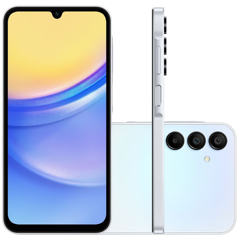 smartphone-samsung-galaxy-a15-5g-128gb-4gb-de-ram-azul-claro-1