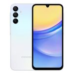 smartphone-samsung-galaxy-a15-5g-128gb-4gb-de-ram-azul-claro-2